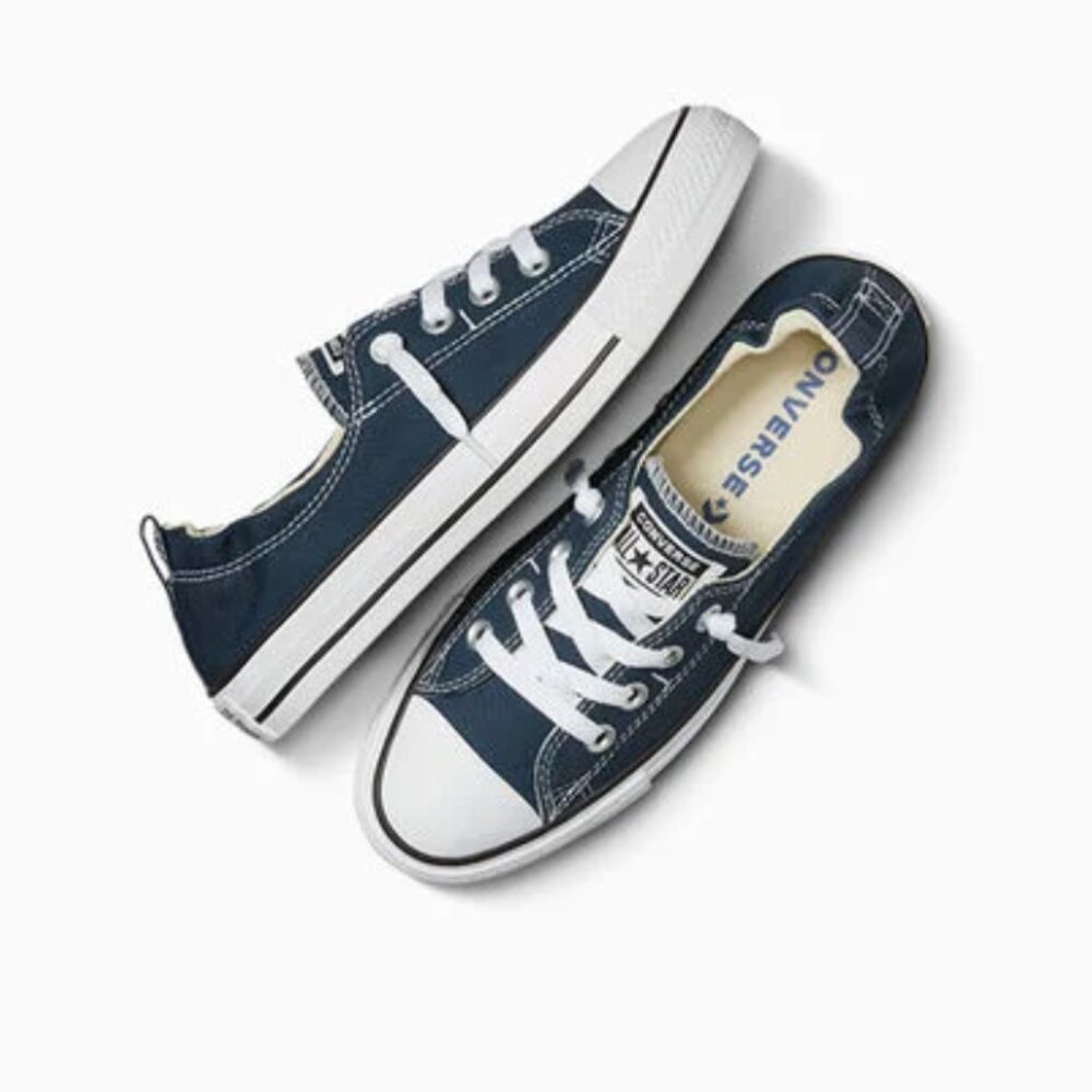 Chuck Taylor All Star Shoreline